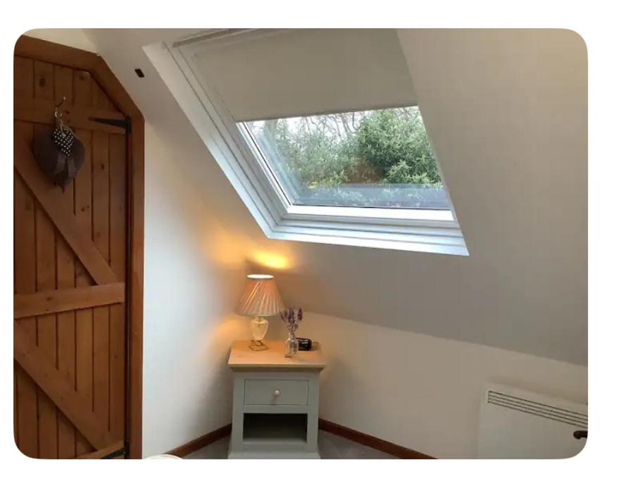 Selfcatering Coach House New Forest Dog Friendly view 3