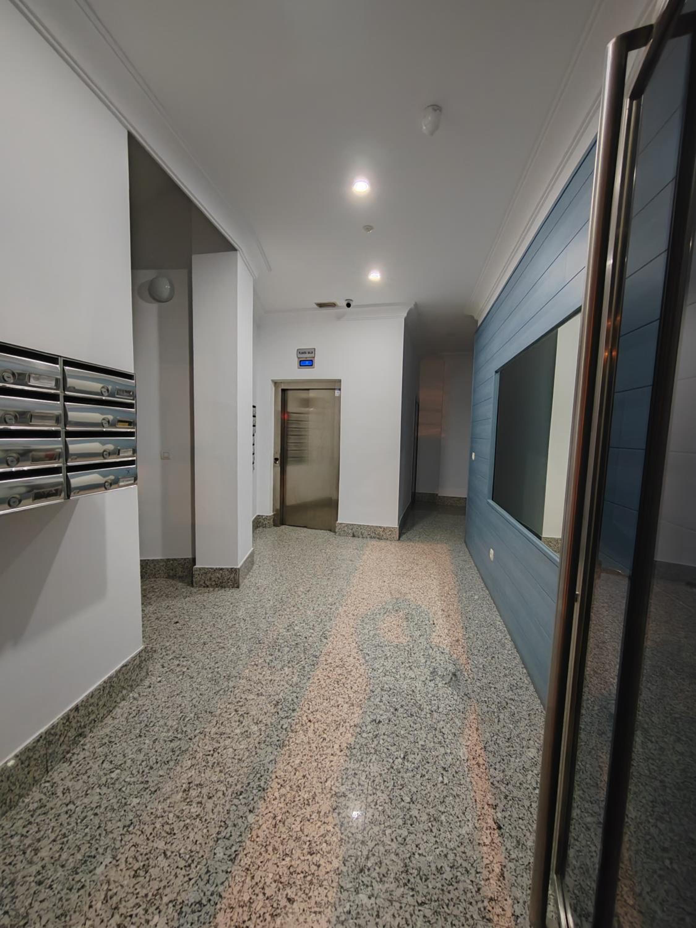 Increible Loft en el Corazon de Lorca view 2