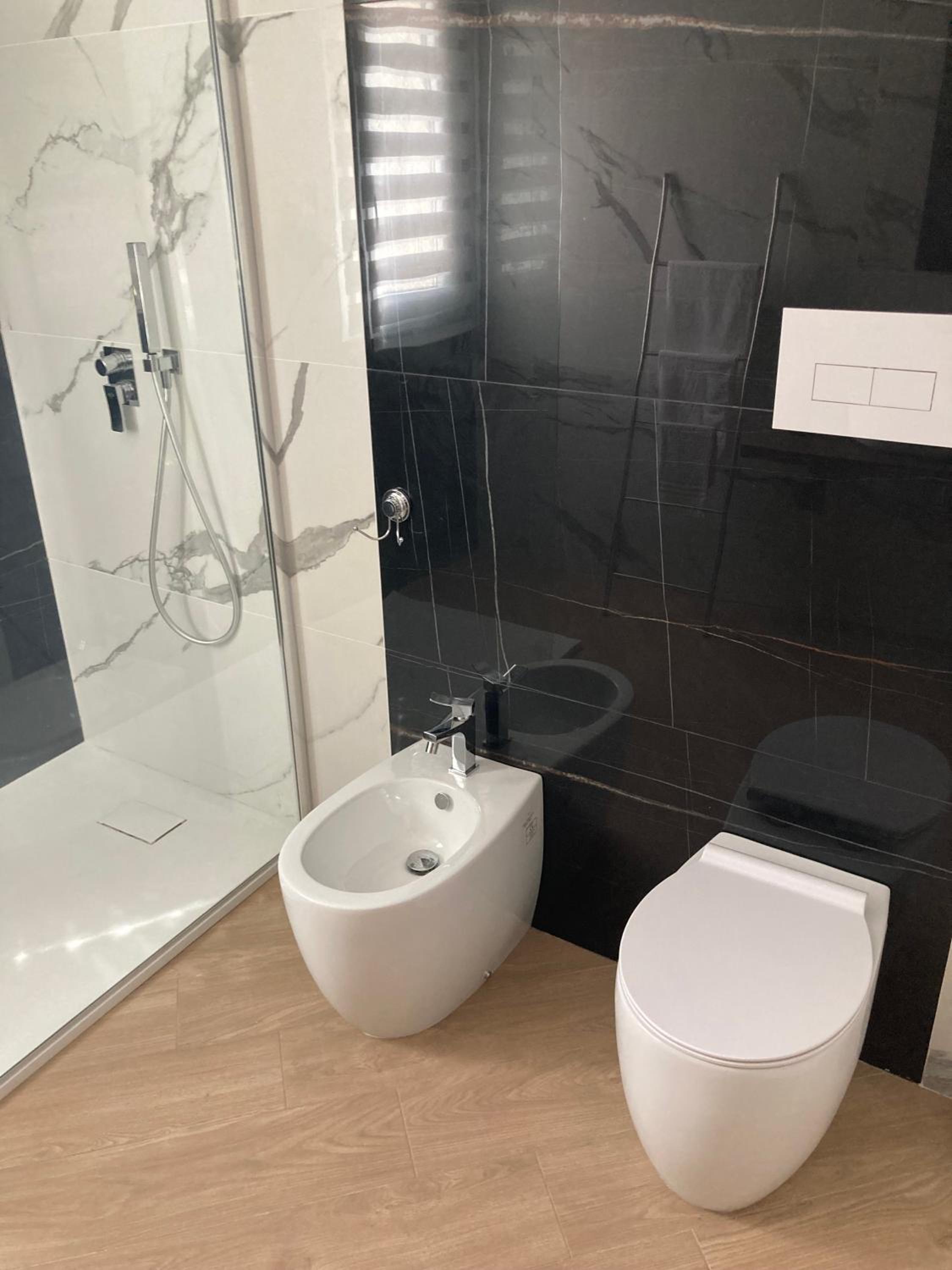 Luxury Maison Avola e Mare