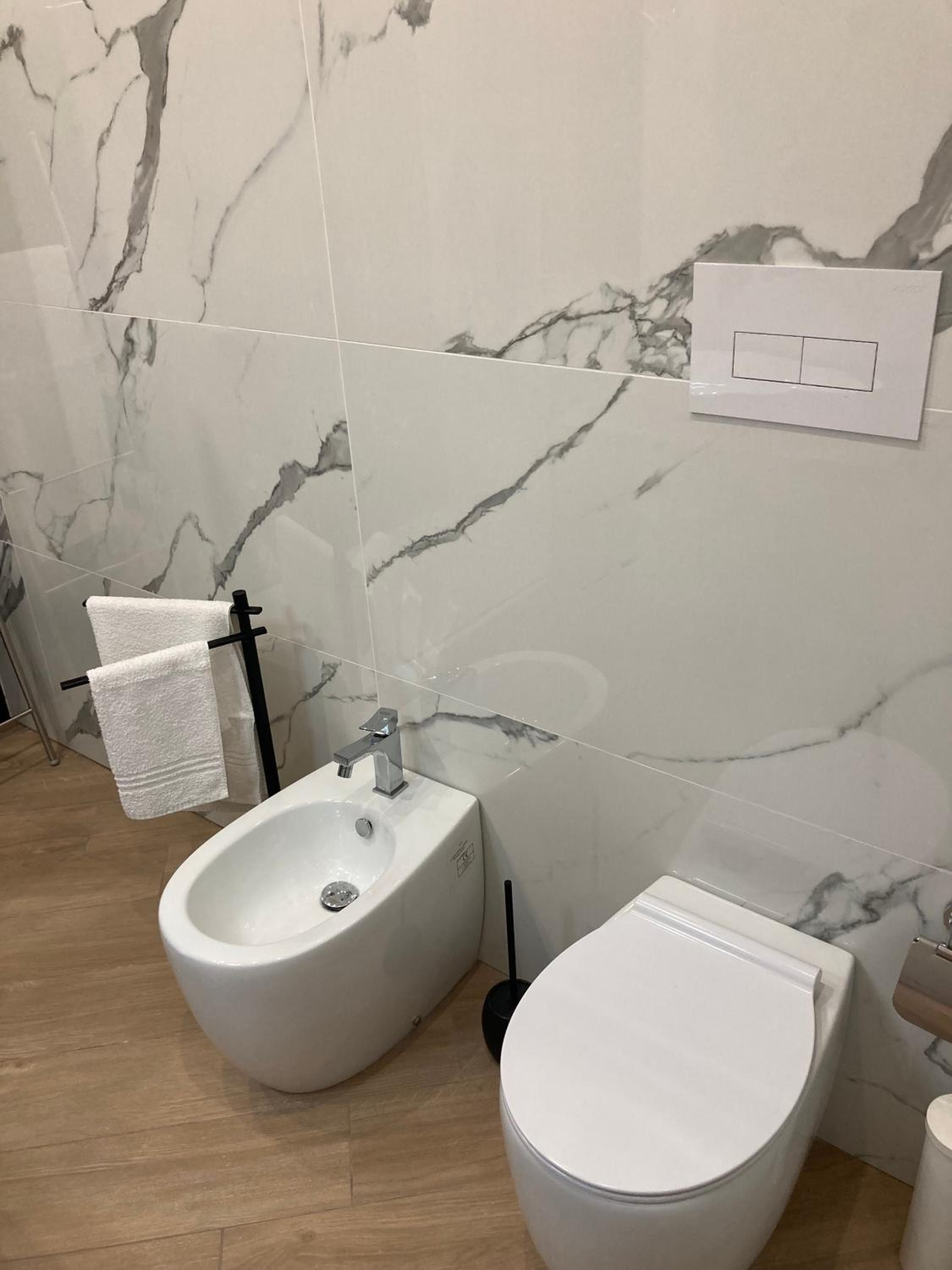 Luxury Maison Avola e Mare