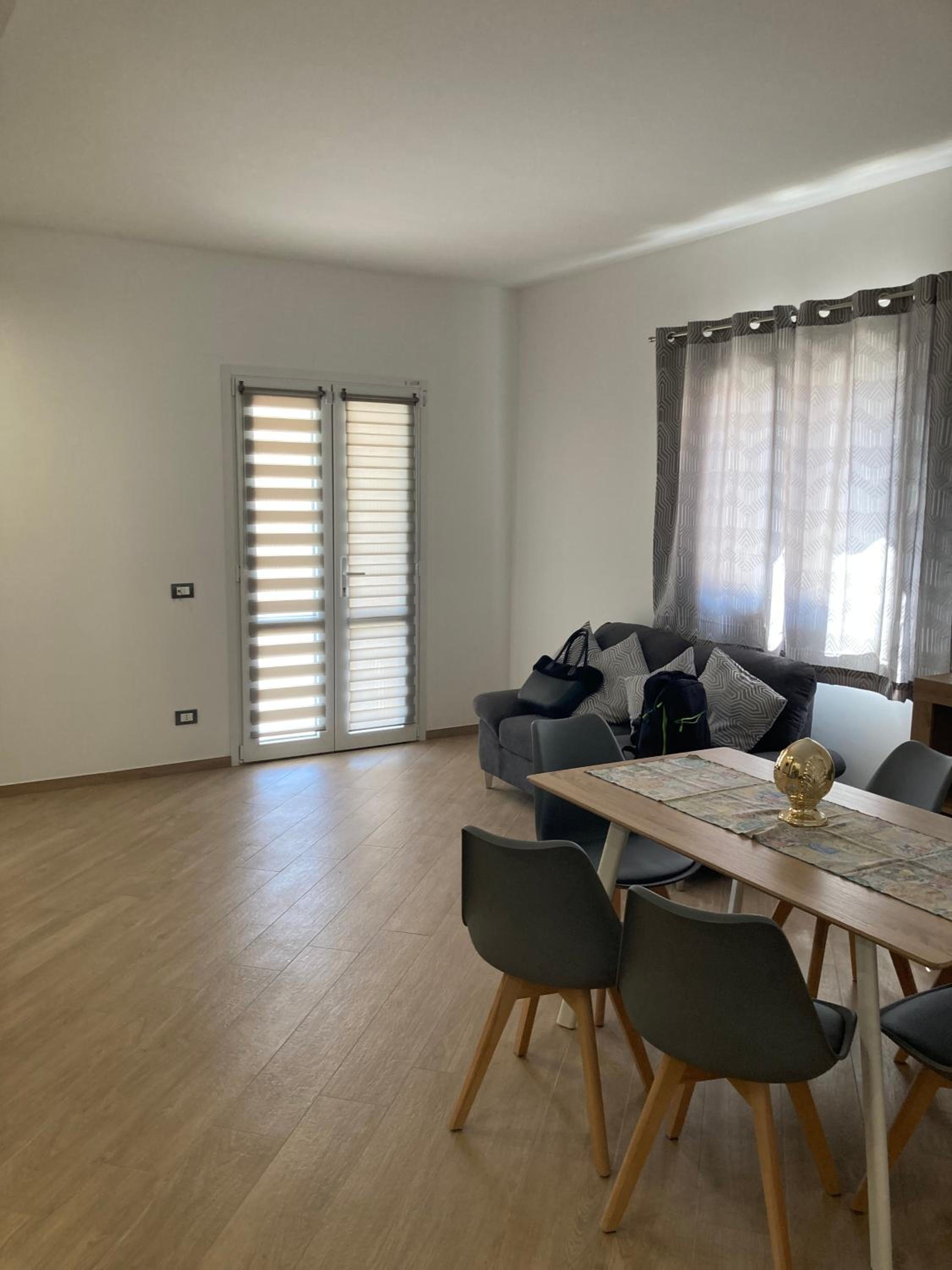 Luxury Maison Avola e Mare