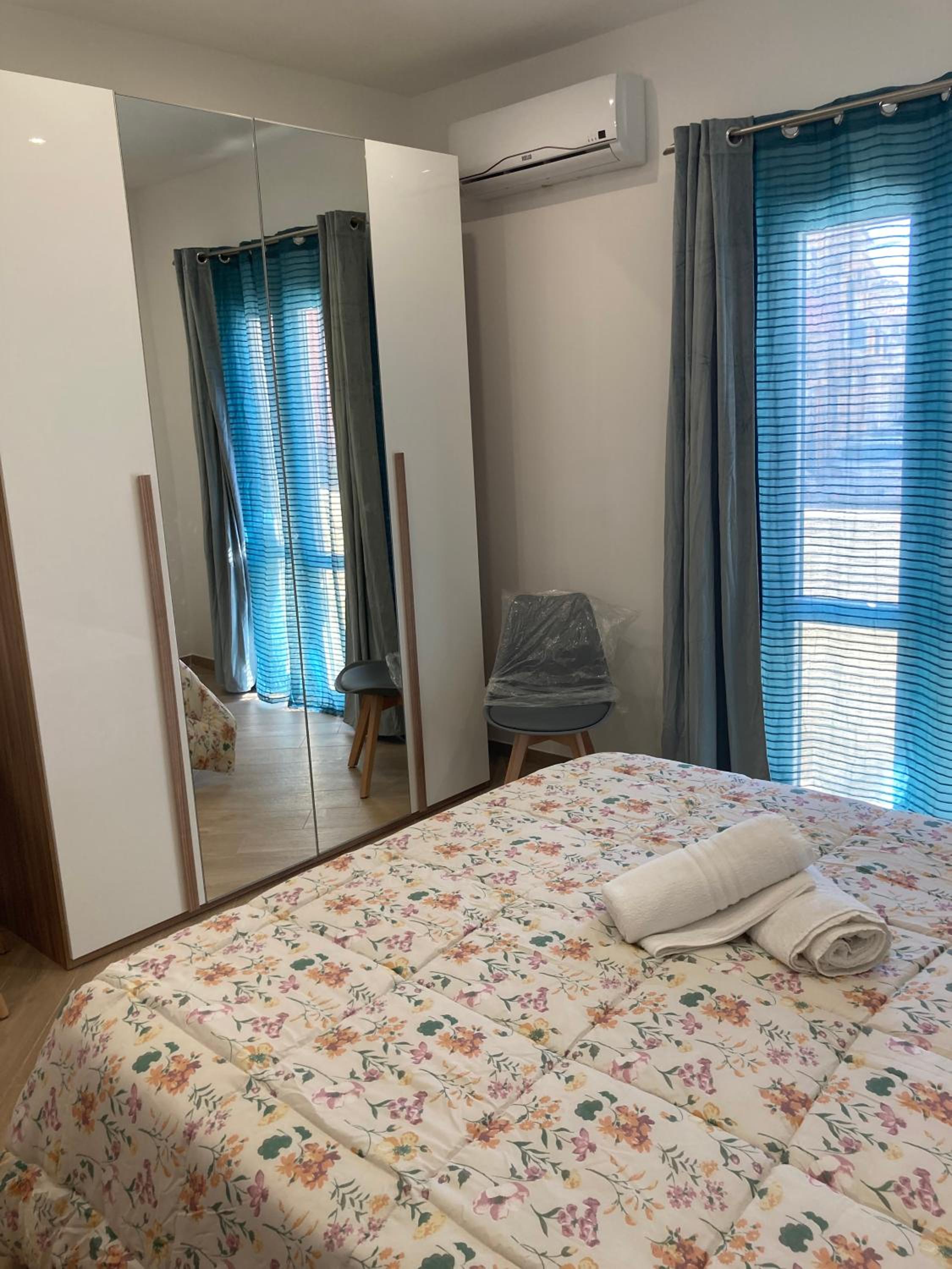 Luxury Maison Avola e Mare