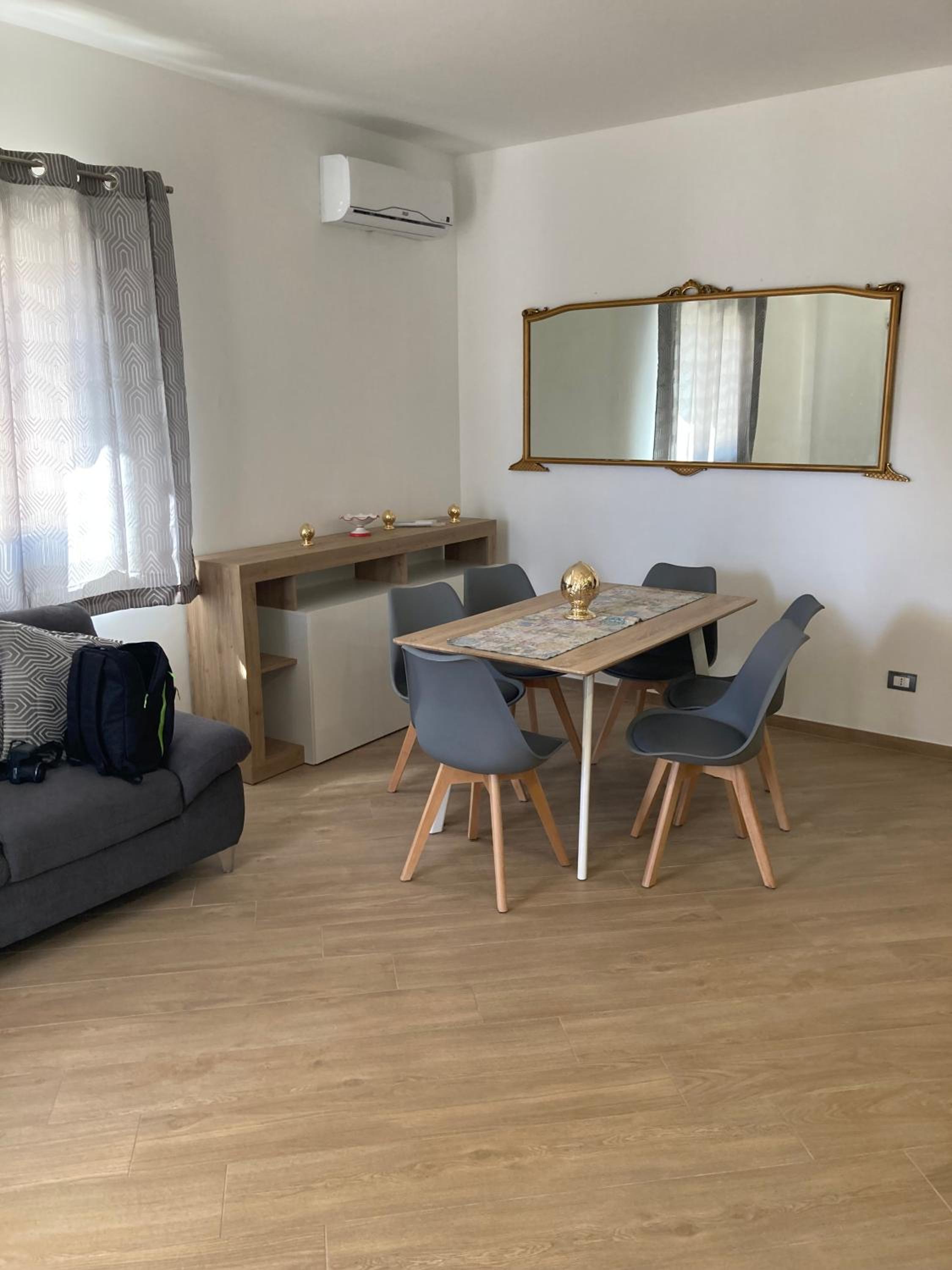 Luxury Maison Avola e Mare