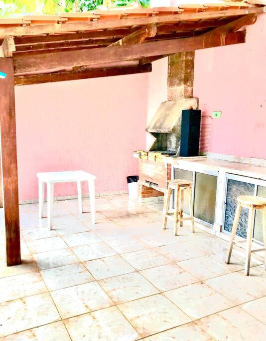 Casa Alto Padrã com a Melhor Vista da Cidade
