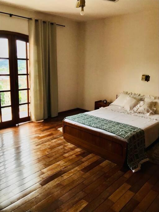 Casa Alto Padrã com a Melhor Vista da Cidade