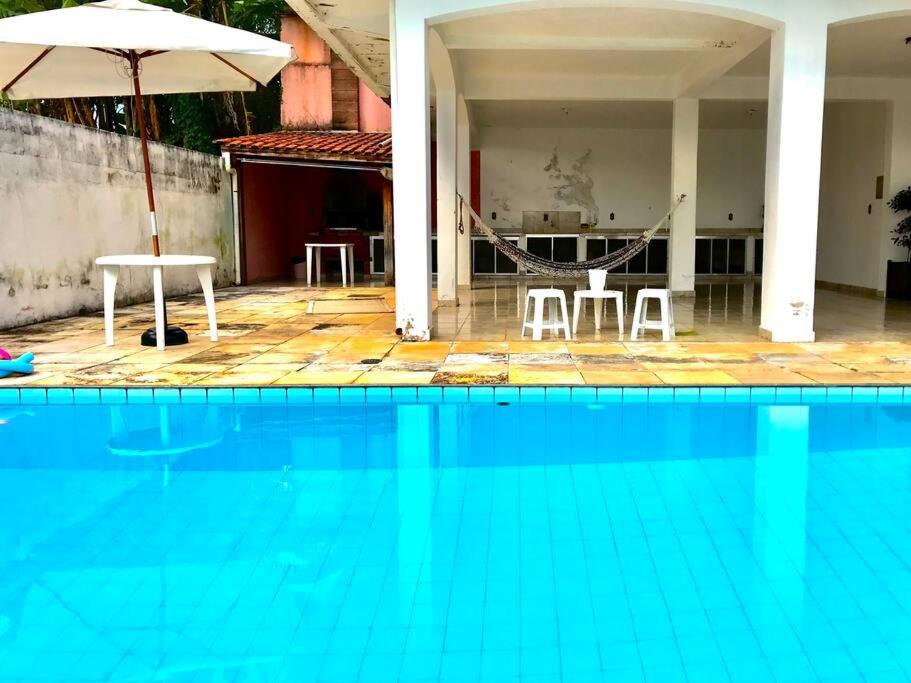 Casa Alto Padrã com a Melhor Vista da Cidade