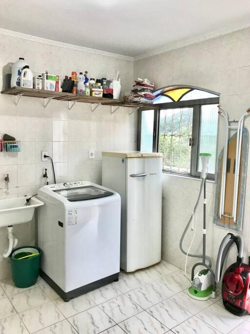 Casa Alto Padrã com a Melhor Vista da Cidade
