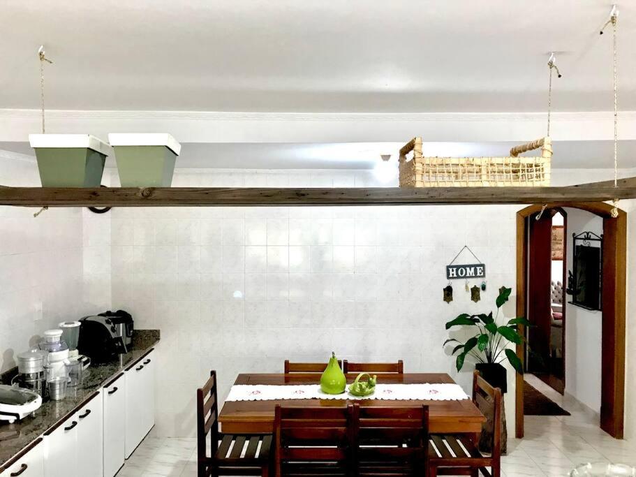 Casa Alto Padrã com a Melhor Vista da Cidade
