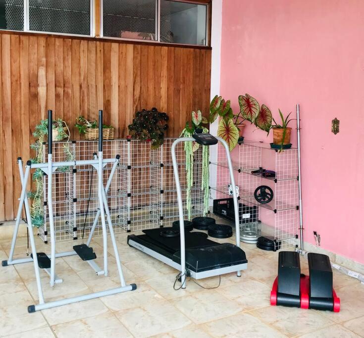Casa Alto Padrã com a Melhor Vista da Cidade
