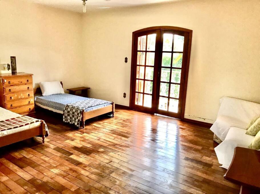 Casa Alto Padrã com a Melhor Vista da Cidade