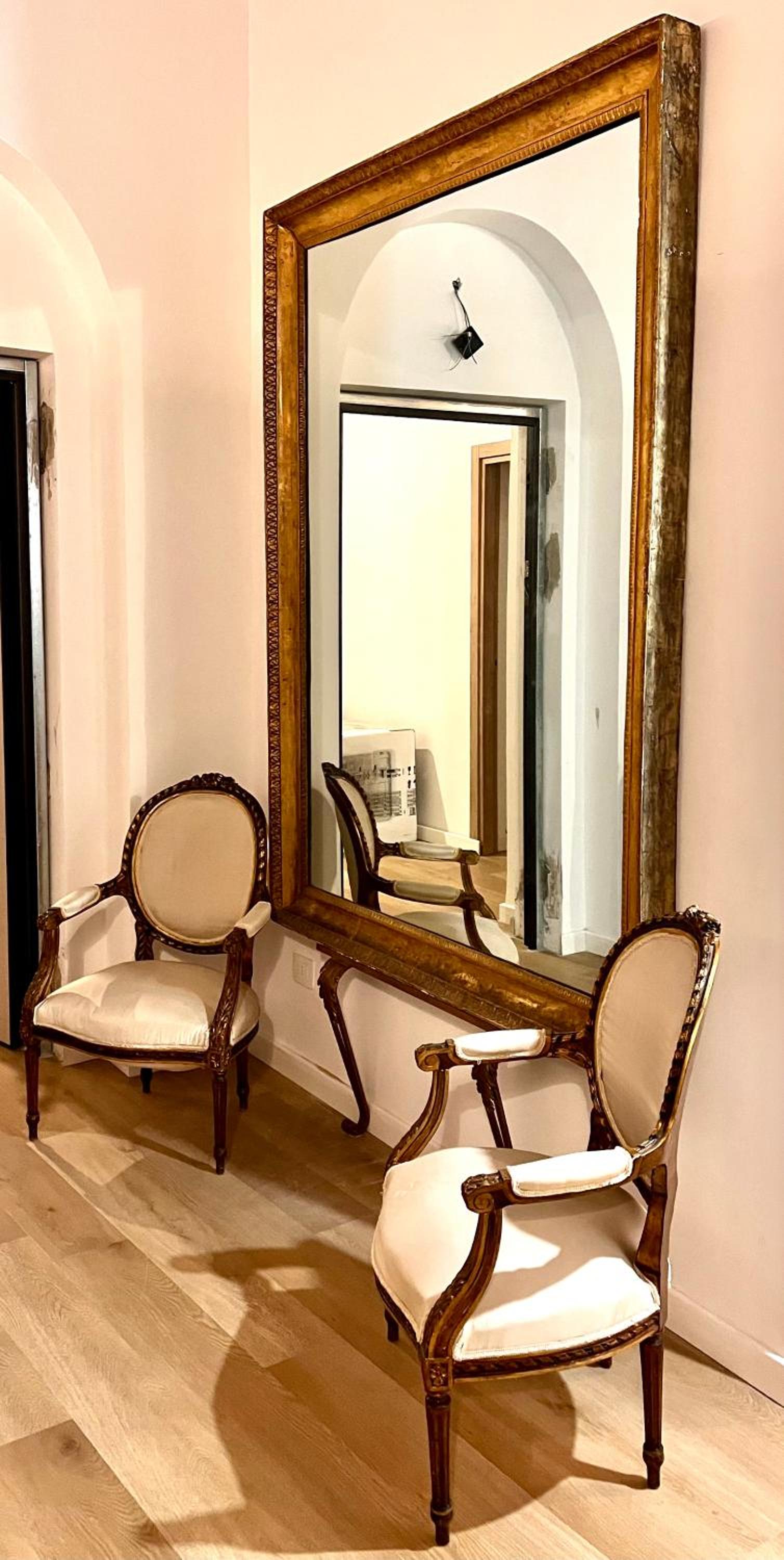 La casa di Nelly Boutique Apartment Napoli