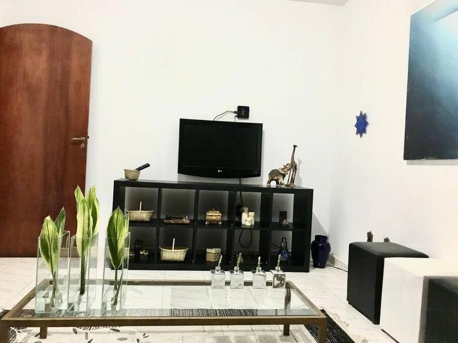 Casa Alto Padrã com a Melhor Vista da Cidade