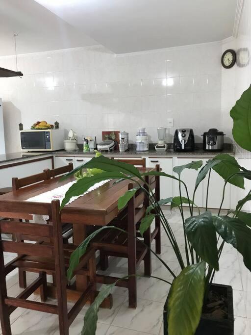 Casa Alto Padrã com a Melhor Vista da Cidade