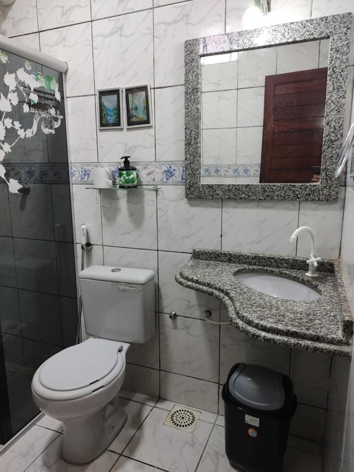 VIVENDA JUAREZ