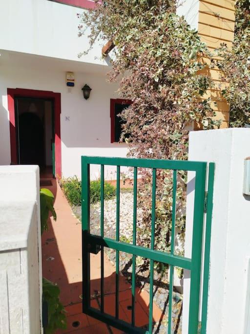 The South Sunny House - A Casa a Sul view 2