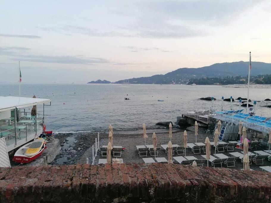 5 Passi Dal Mare - Sea House view 2