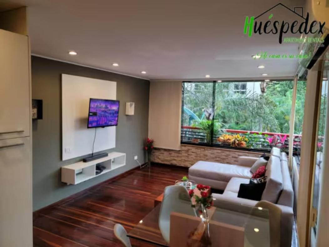 Photo 24