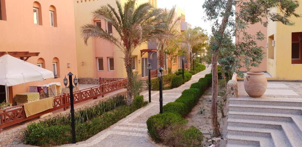 Al Dora Residence Appartement