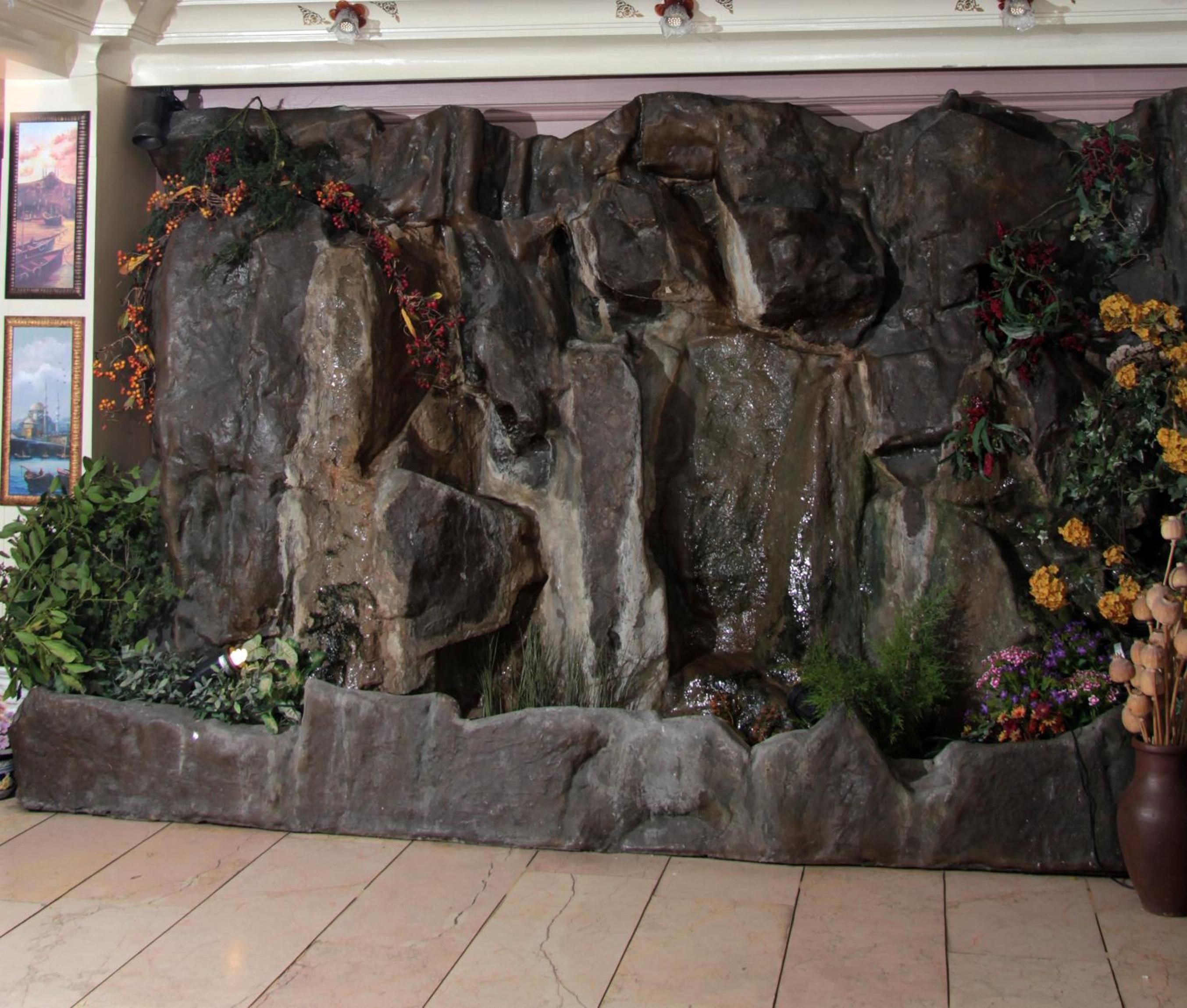 Nezih Istanbul Otel - Image 7