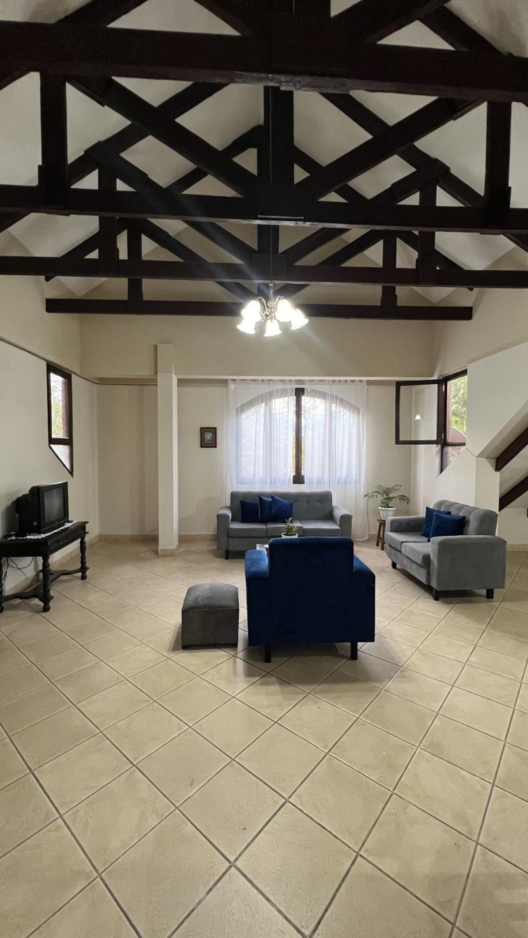 Apartamento Maracuyá en Tarija
