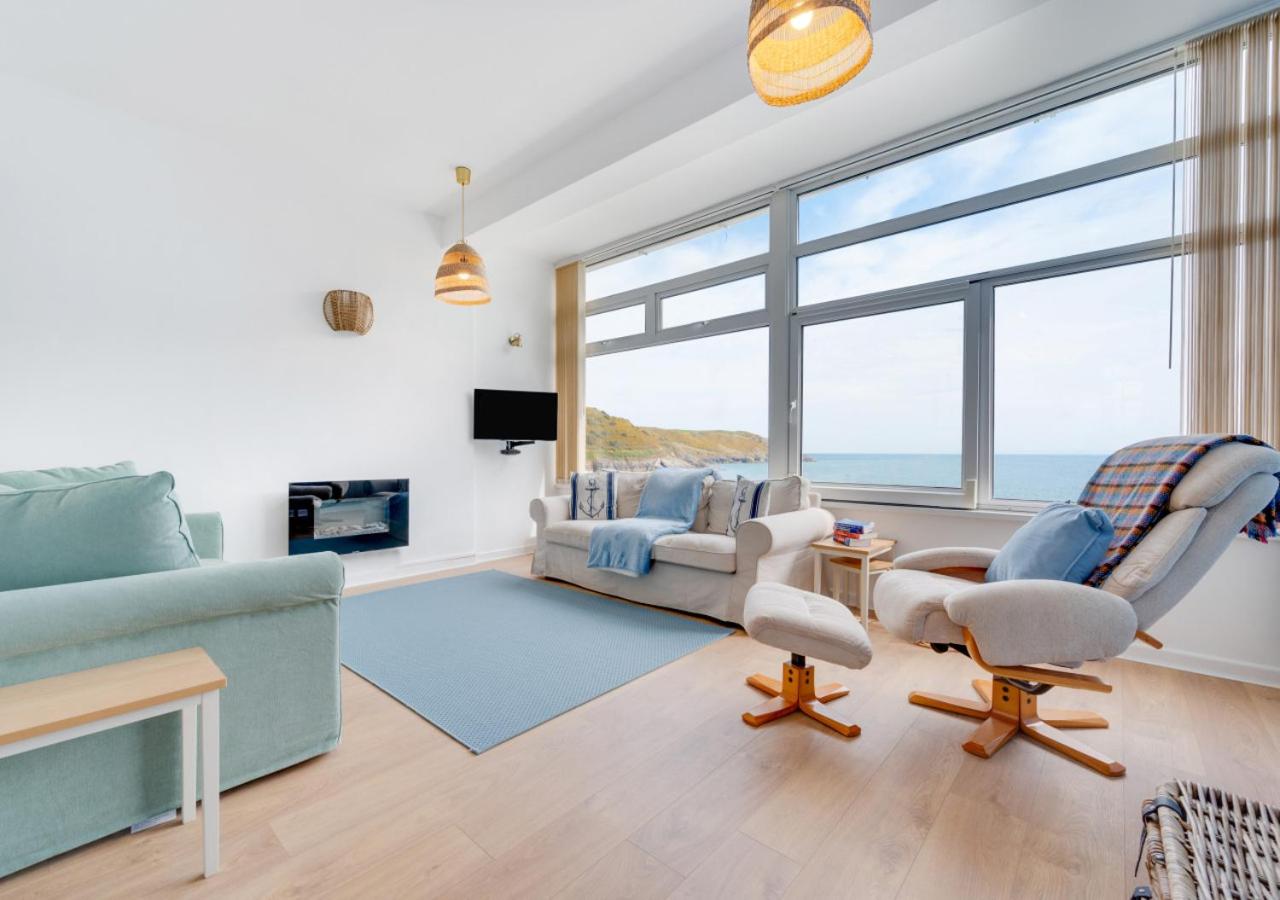 2 Bed in Caswell Bay oc-hh913 view 3