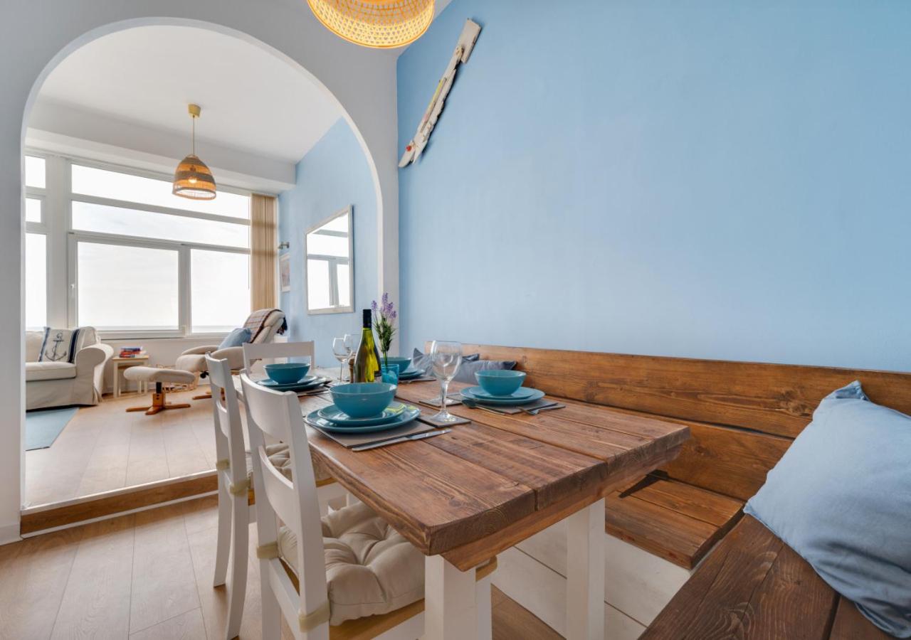 2 Bed in Caswell Bay oc-hh913 view 4