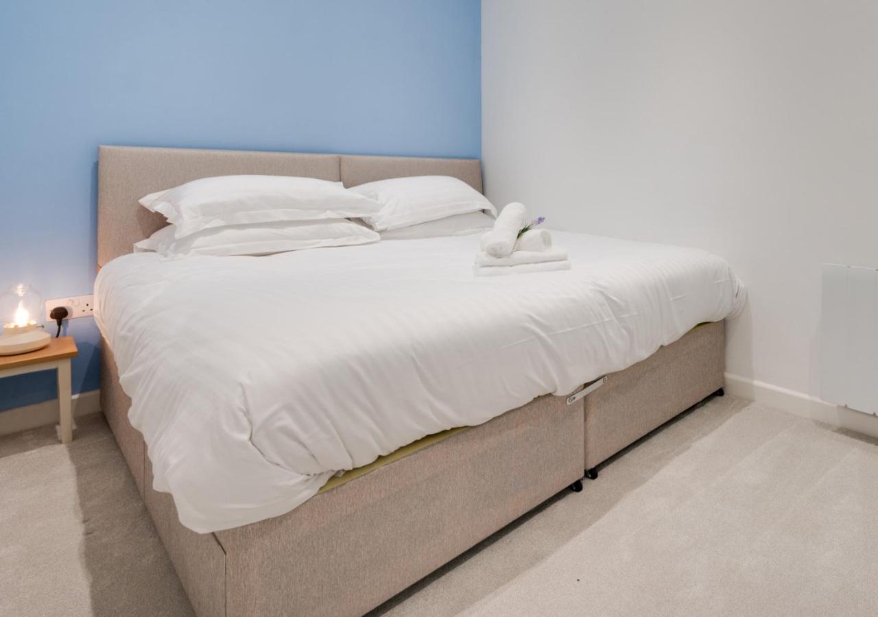 2 Bed in Caswell Bay oc-hh913 view 5