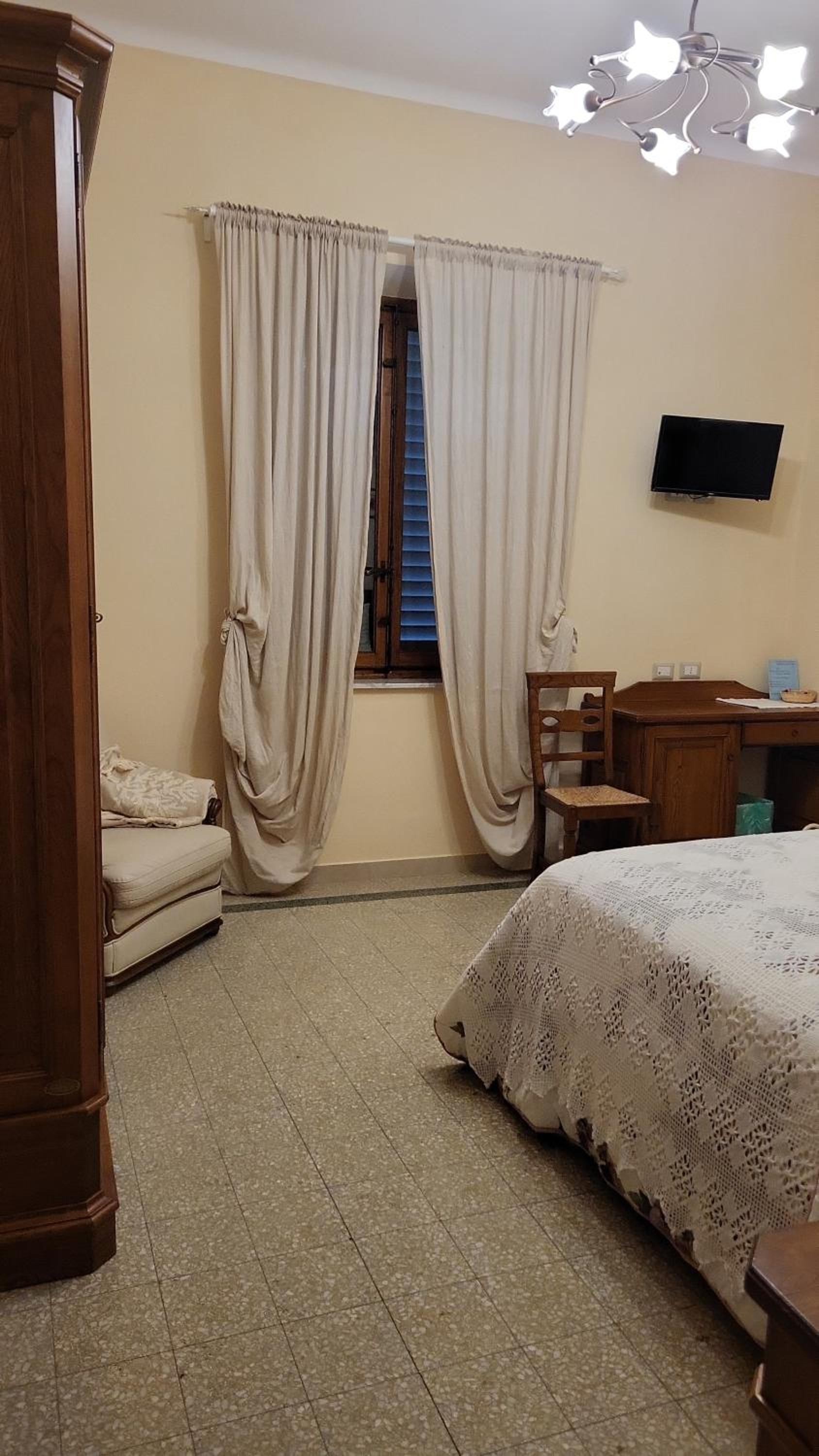 BnB Villa Melany vicino Centro, Foto 66