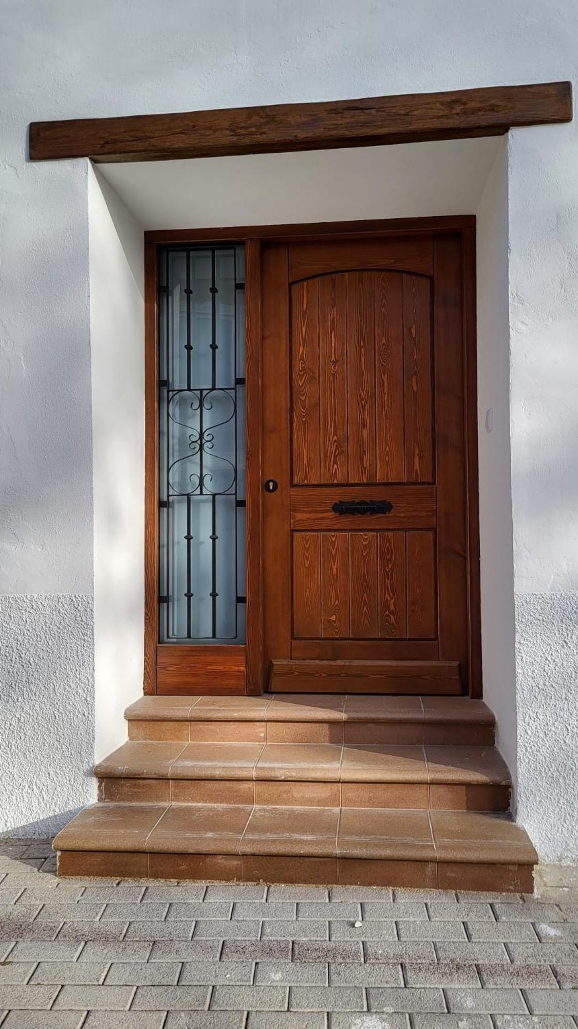 La Casona de Roser view 3