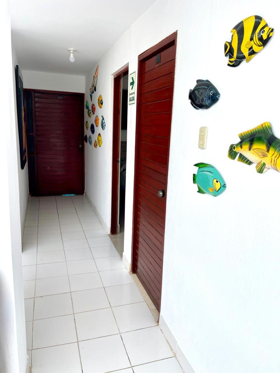 Photo 34