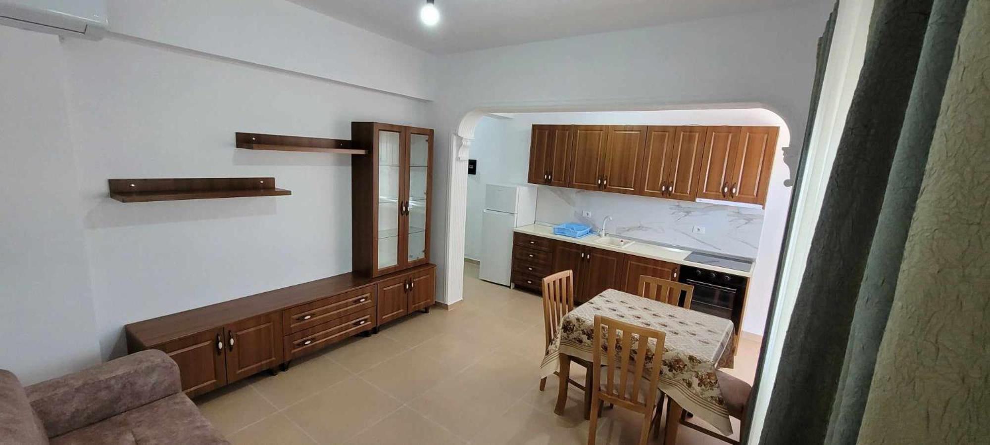 Vila Bali