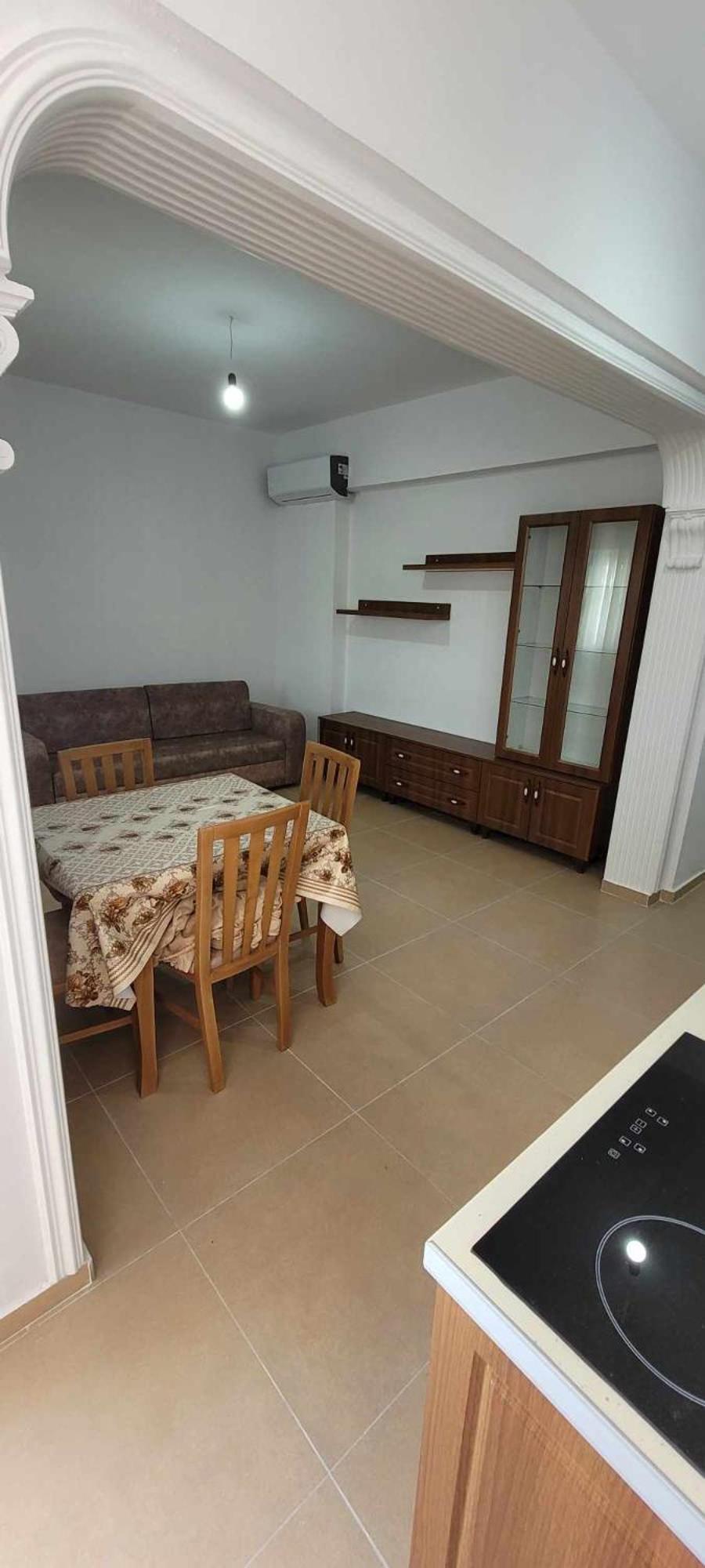 Vila Bali
