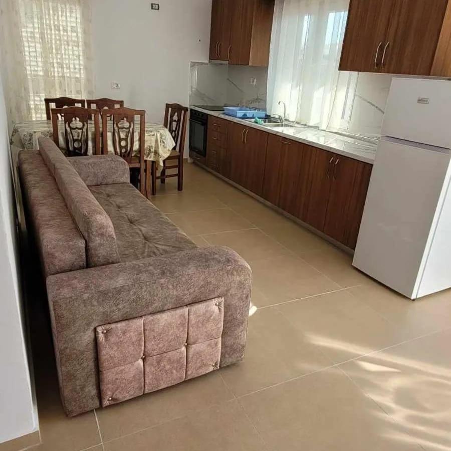 Vila Bali