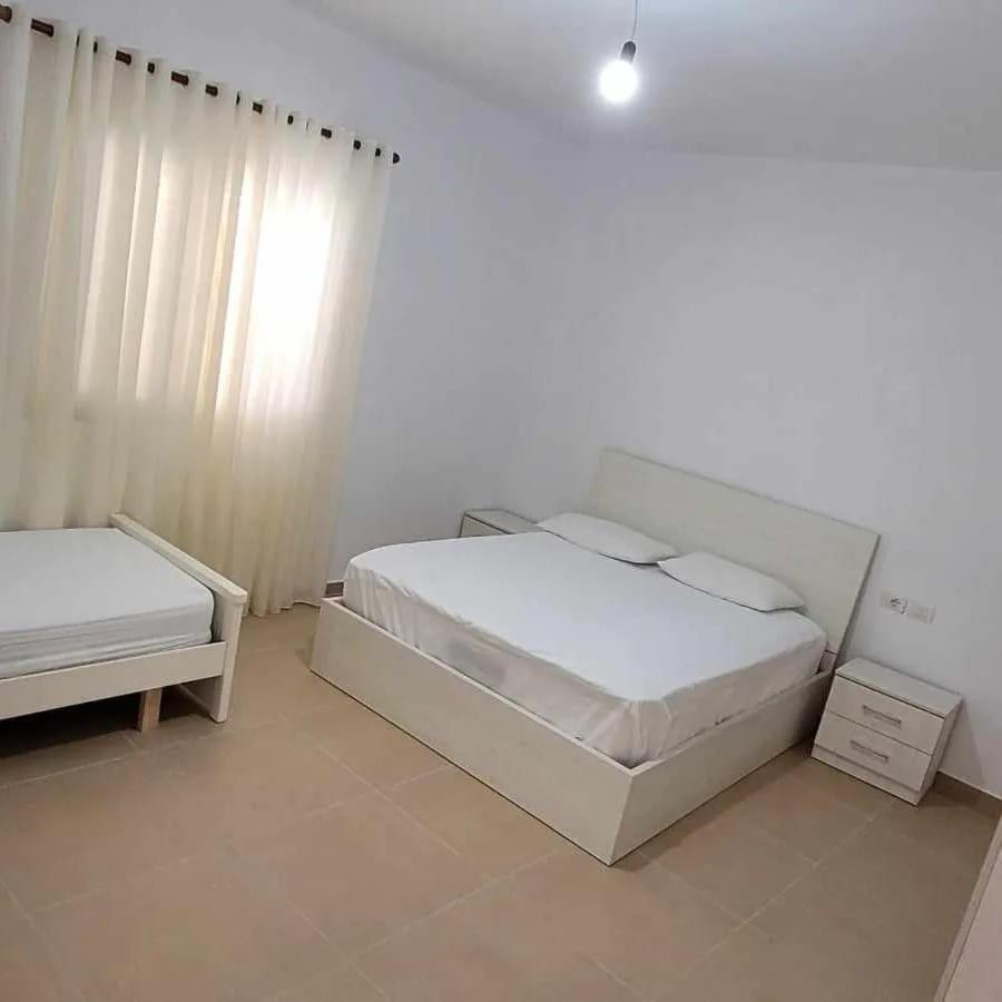 Vila Bali