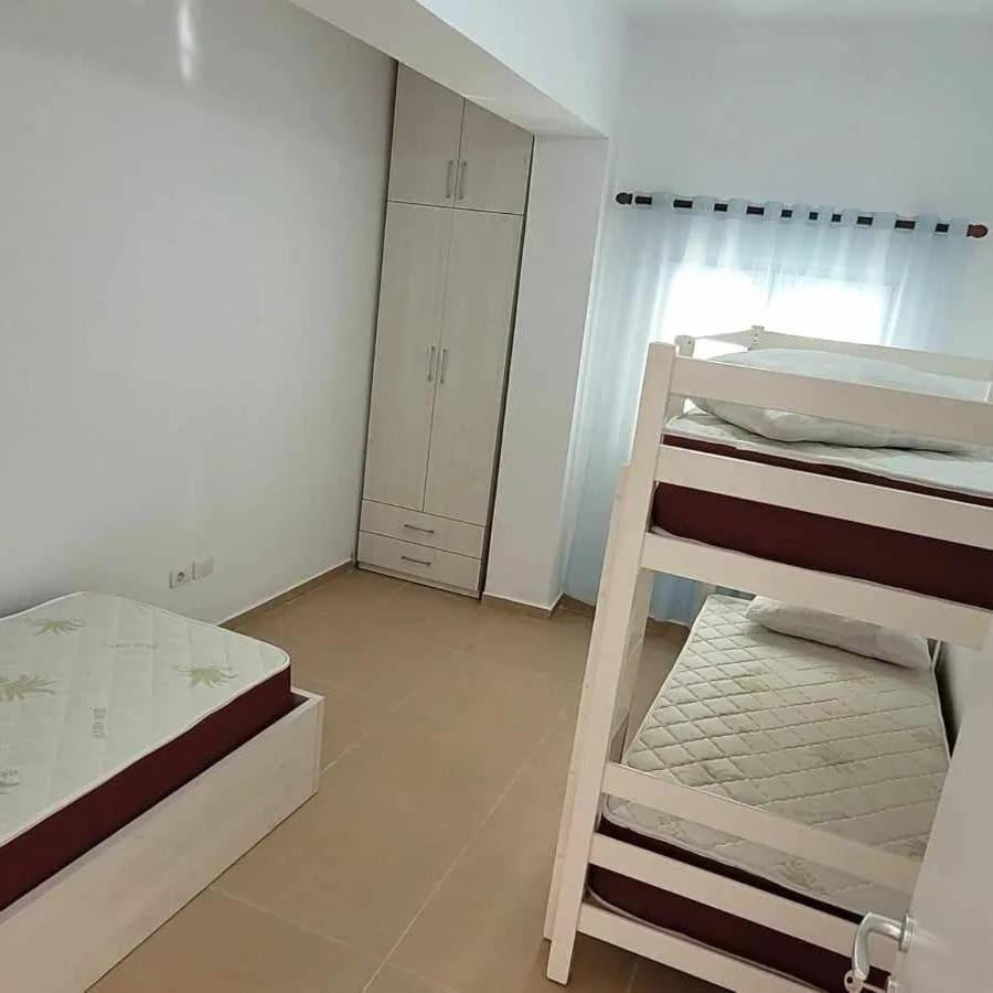 Vila Bali