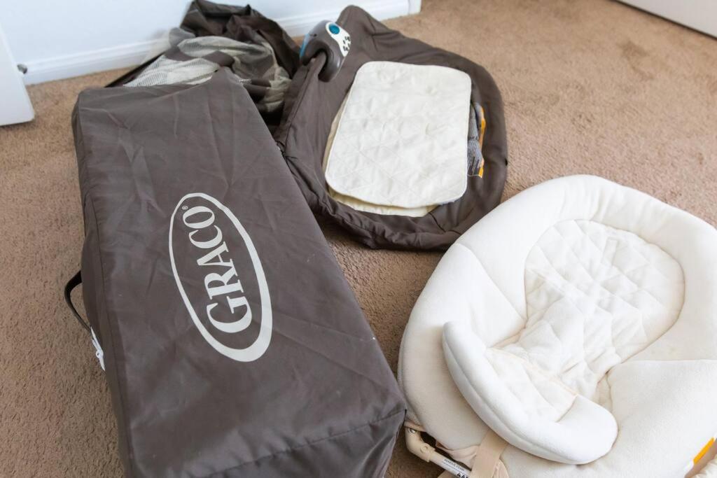 other