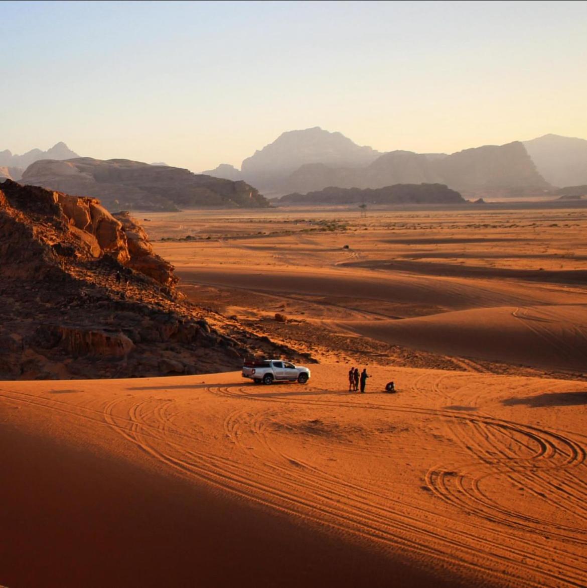 mohamid zwaidih camp