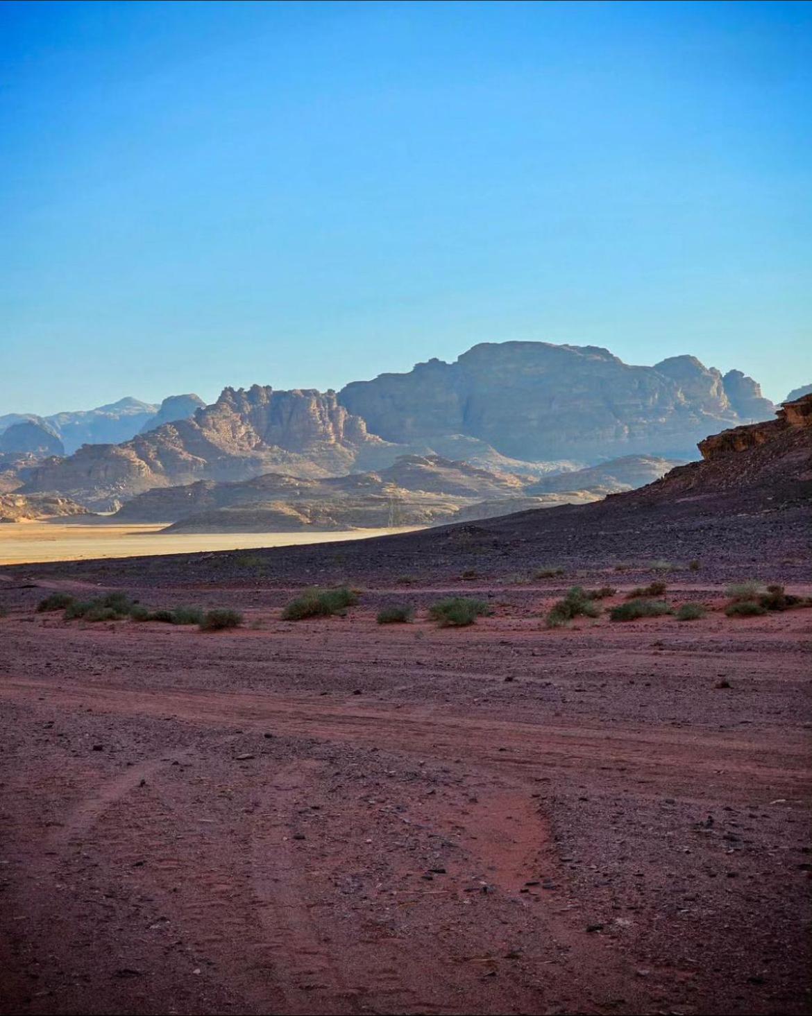 mohamid zwaidih camp