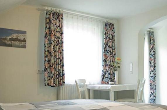 Appartements Wieseneck - Ramsau am Dachstein - inklusive Sommercard!