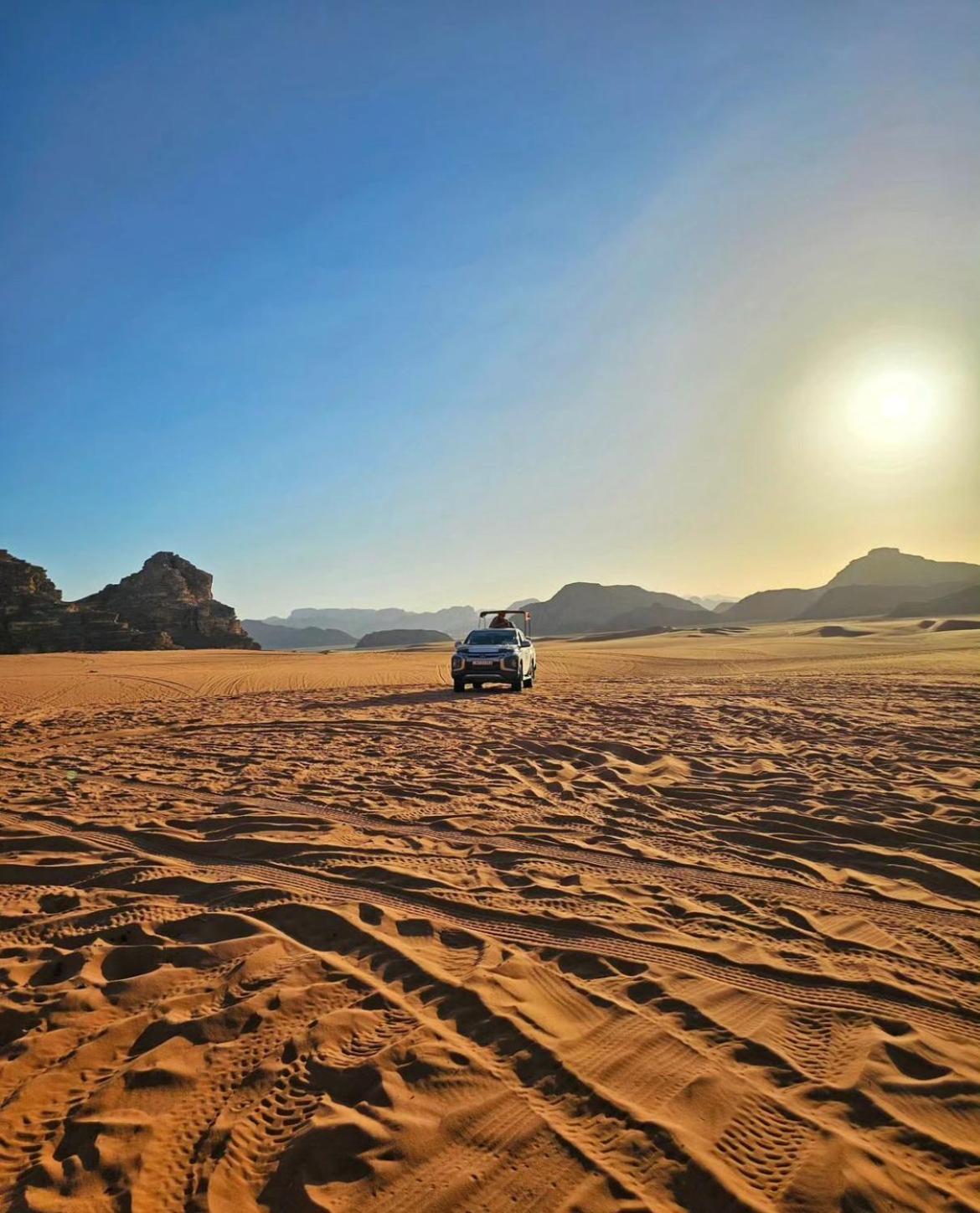 mohamid zwaidih camp