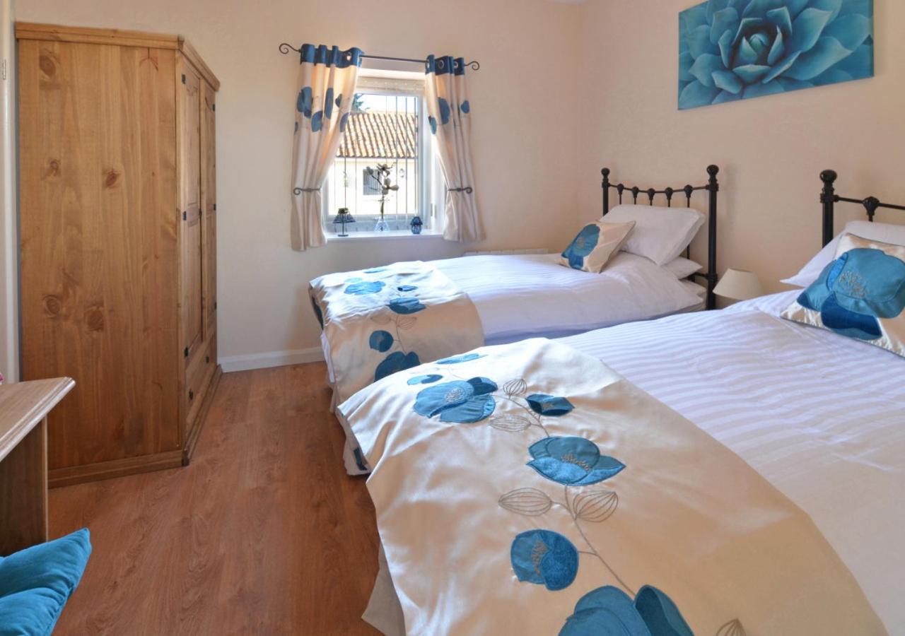 1 Bed in Blofield Heath oc-1468
