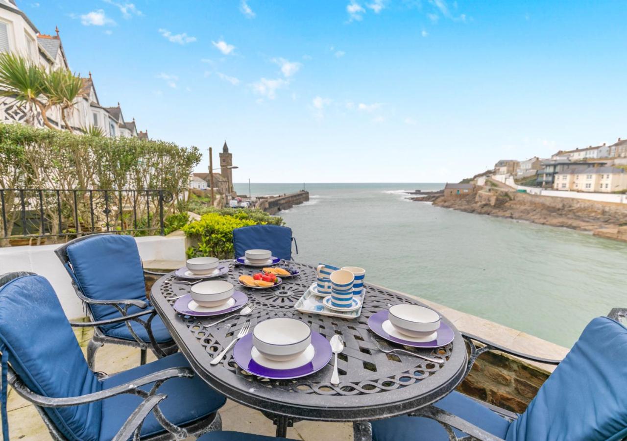 3 Bed in Porthleven oc-7bayvi