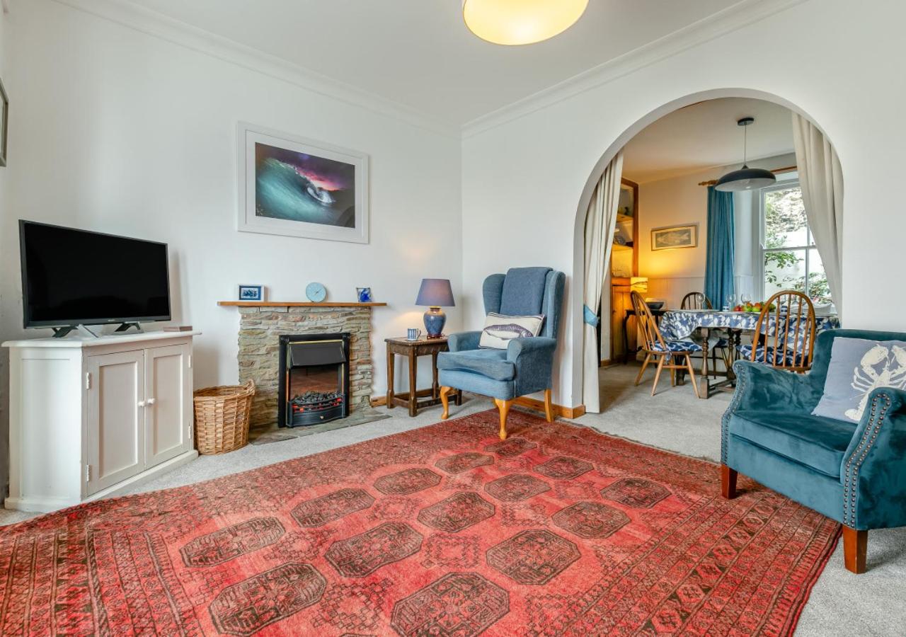 3 Bed in Porthleven oc-7bayvi