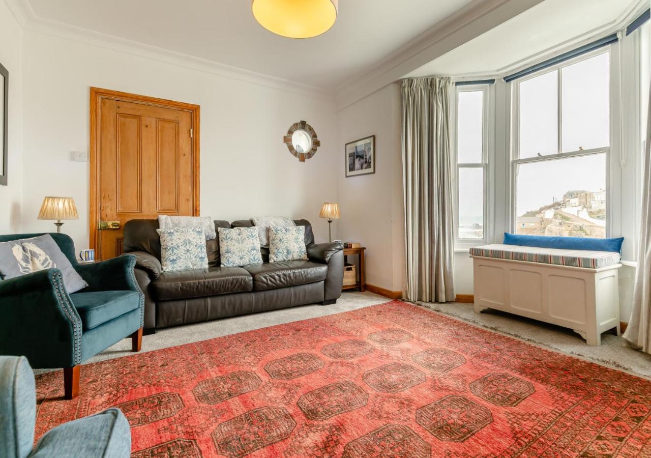 3 Bed in Porthleven oc-7bayvi