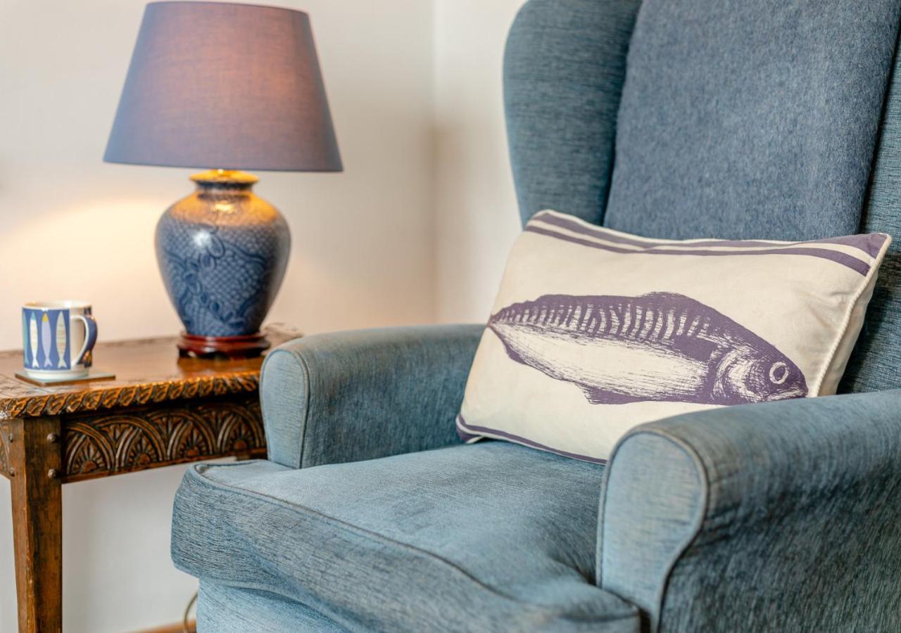 3 Bed in Porthleven oc-7bayvi