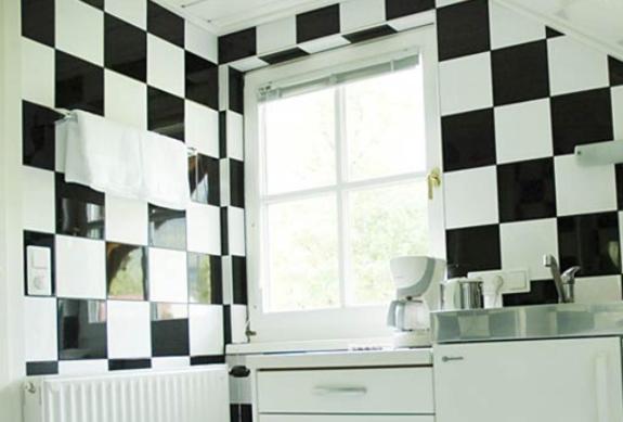 Appartements Wieseneck - Ramsau am Dachstein - inklusive Sommercard!