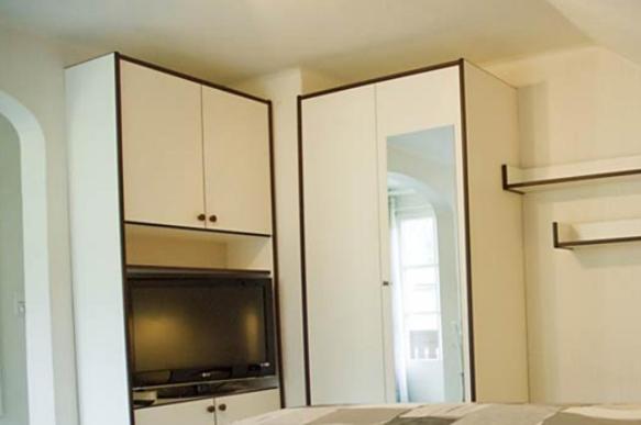 Appartements Wieseneck - Ramsau am Dachstein - inklusive Sommercard!