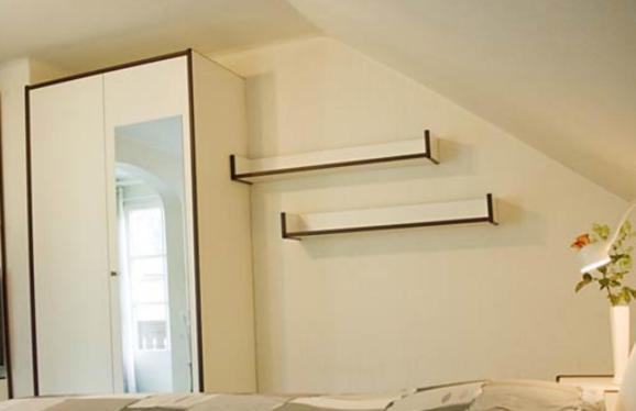 Appartements Wieseneck - Ramsau am Dachstein - inklusive Sommercard!