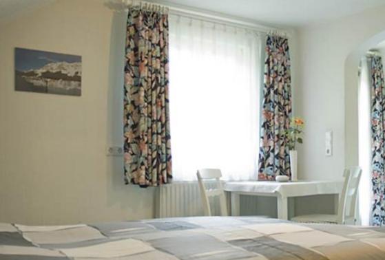 Appartements Wieseneck - Ramsau am Dachstein - inklusive Sommercard!