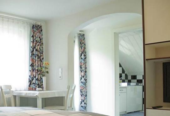 Appartements Wieseneck - Ramsau am Dachstein - inklusive Sommercard!